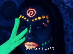 Victoriaa19