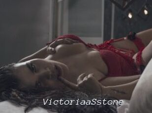 VictoriaaSstone