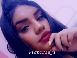 Victoriaj1