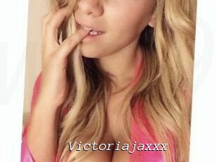Victoriajaxxx