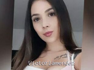 Victoriamendez