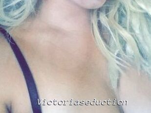 Victoriaseduction