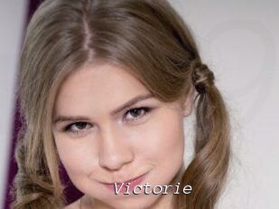 Victorie