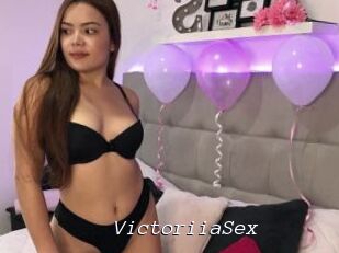 VictoriiaSex