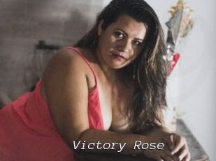 Victory_Rose