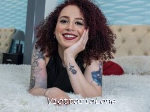 VicttoriaLone