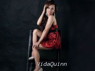 VidaQuinn