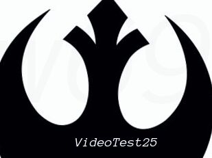 VideoTest25