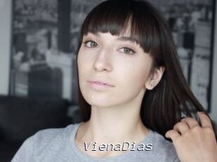 VienaDias