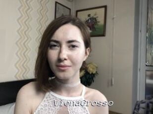 VienaGrosso