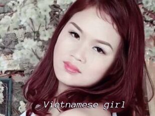 Vietnamese_girl