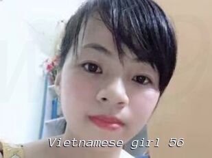 Vietnamese_girl_56