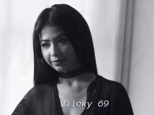 Viicky_69