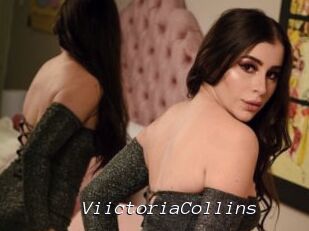 ViictoriaCollins