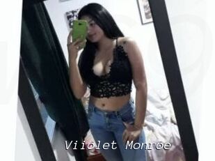 Viiolet_Monroe