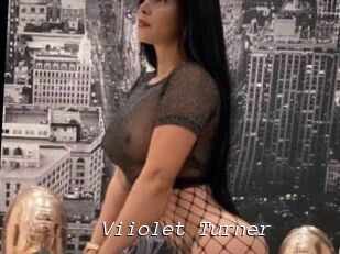 Viiolet_Turner