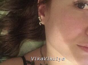 VikaVikulya