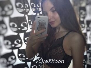 VikaXMoon