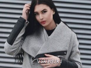 VikiBiki