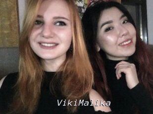 VikiMalika