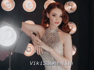 VikiSauermilh
