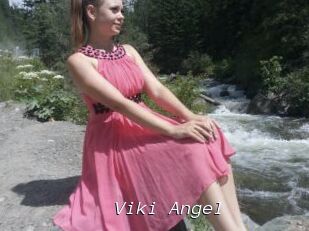 Viki_Angel