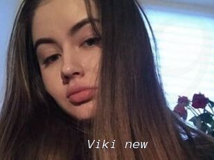 Viki_new
