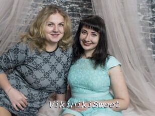 VikinikiSweet