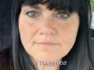 Vikki1968