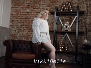 VikkiBells