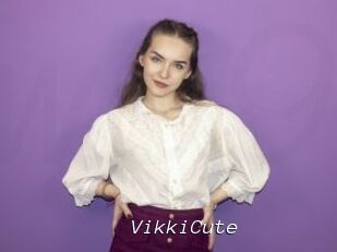 Vikki_Cute