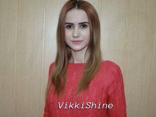 VikkiShine