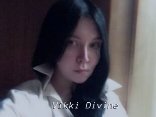 Vikki_Divine