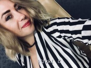 Vikki_G