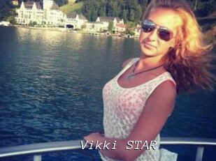 Vikki_STAR