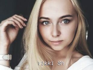 Vikki_Sh