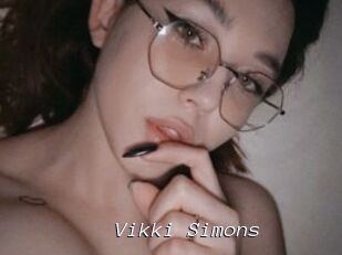 Vikki_Simons