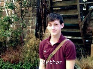 Vikthor