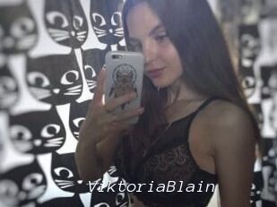 ViktoriaBlain