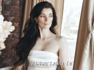 ViktoriaDavis