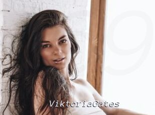 ViktoriaGates