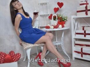 ViktoriaGrand