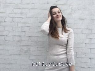 ViktoriaGute