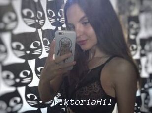 ViktoriaHil