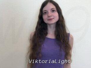 ViktoriaLight