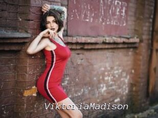 ViktoriaMadison