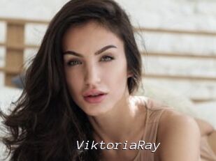 ViktoriaRay