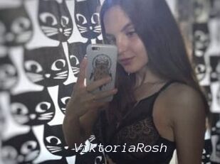 ViktoriaRosh