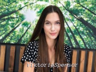 ViktoriaSpensor