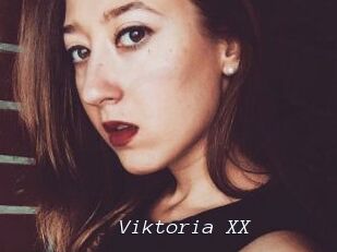 Viktoria_XX